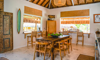 Fare Tiaia Te Motu - Common Areas (4).jpg Fare Tiaia